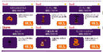 ヤミーＳＨＯＰ