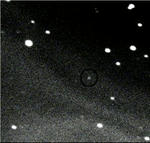 アポフィス (小惑星)