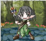 ＬＶ５０