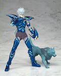 イプシロン星アリオトのフェンリル