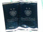 WCCF 2007-2008
