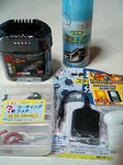 ダイソー商品