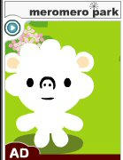 mokona01