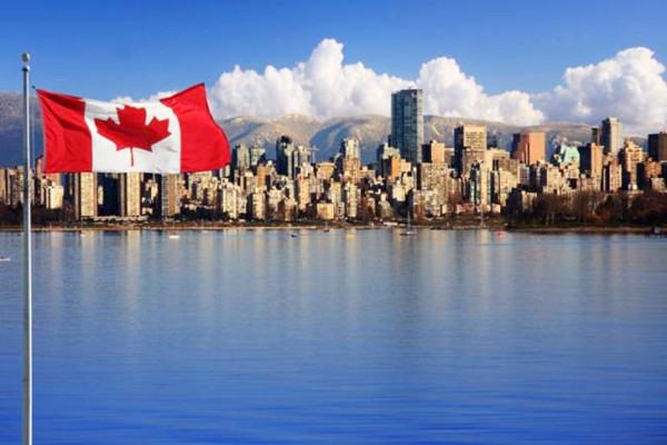 Canada