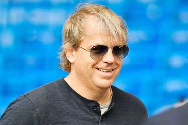 Chelsea