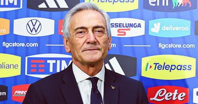 Gravina
