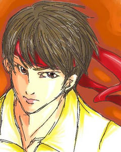 木更津と言う人