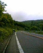 07-07-12_13-07.jpg