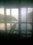 07-07-12_16-12.jpg