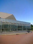 07-07-13_11-18.jpg