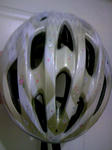 080330_004942.JPG