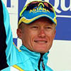 photo_AlexandreVINOKOUROV.jpg