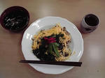 11-03-13_001.jpg
