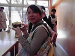 11-03-13_002.jpg