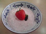11-03-13_003.jpg