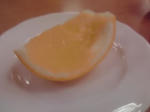 11-03-13_004.jpg