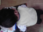 12-01-20_001.jpg