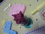 12-03-02_001.jpg