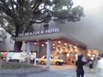 12-09-01_001.jpg