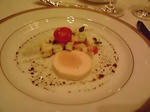 12-09-01_005.jpg