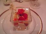 12-09-01_006.jpg
