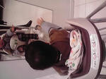 P1000050.JPG