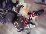 P1000044.JPG
