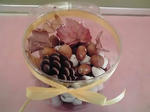 P1000047.JPG