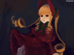 shinku.jpg