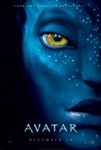 avatar.jpg