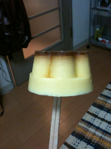 purin.jpg