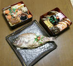 2010osechi.JPG