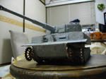 tiger1_001.JPG