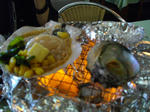 IMGP5492.JPG