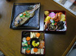 2011osechi.jpg