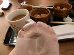 P4100097.JPG