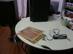P5030003.JPG