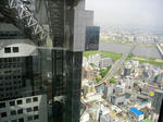IMGP5781.JPG