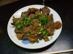 IMGP5801.JPG