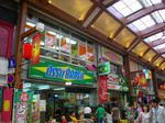 IMGP5852.JPG