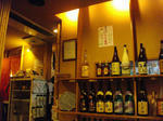 IMGP6026.JPG