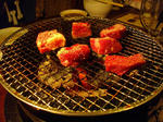 IMGP6024.JPG