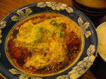 IMGP6042.JPG