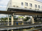 IMGP5979.JPG