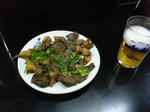 IMGP6199.JPG