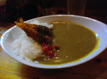 IMGP6513.JPG