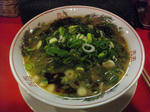 IMGP6765.JPG
