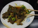 IMGP6767.JPG