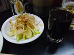 IMGP6768.JPG