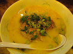 IMGP6799.JPG